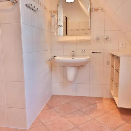 Haus Libelle - 3 *